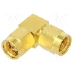 Adaptor, 132339 Adaptor, 132339