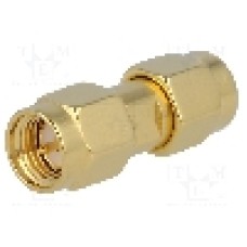 Adaptor, SMA2071A1-3GT50G-50 Adaptor, SMA2071A1-3GT50G-50