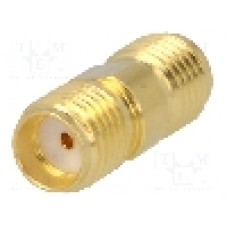 Adaptor, SMA7071A2-3GT50T-50 Adaptor, SMA7071A2-3GT50T-50