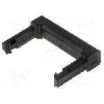 Conector IDC, 10 pini, pas pini {{Pas pini}}, MOLEX - 90170-0010 Conector IDC, 10 pini, pas pini {{Pas pini}}, MOLEX - 90170-0010