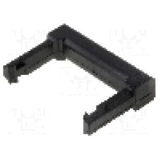 Conector IDC, 10 pini, pas pini {{Pas pini}}, MOLEX - 90170-0010 Conector IDC, 10 pini, pas pini {{Pas pini}}, MOLEX - 90170-0010