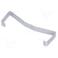 Conector IDC, 14 pini, pas pini {{Pas pini}}, 3M - 3505-8014 DE610003233 Conector IDC, 14 pini, pas pini {{Pas pini}}, 3M - 3505-8014 DE610003233