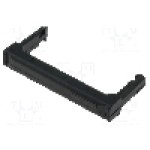 Conector IDC, 16 pini, pas pini {{Pas pini}}, MOLEX - 90170-0016 Conector IDC, 16 pini, pas pini {{Pas pini}}, MOLEX - 90170-0016