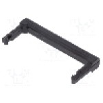 Conector IDC, 20 pini, pas pini {{Pas pini}}, MOLEX - 90170-0020 Conector IDC, 20 pini, pas pini {{Pas pini}}, MOLEX - 90170-0020
