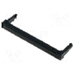 Conector IDC, 26 pini, pas pini {{Pas pini}}, MOLEX - 90170-0026 Conector IDC, 26 pini, pas pini {{Pas pini}}, MOLEX - 90170-0026