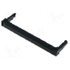 Conector IDC, 26 pini, pas pini {{Pas pini}}, MOLEX - 90170-0026