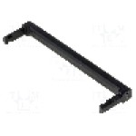 Conector IDC, 34 pini, pas pini {{Pas pini}}, MOLEX - 90170-0034 Conector IDC, 34 pini, pas pini {{Pas pini}}, MOLEX - 90170-0034