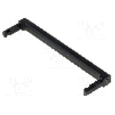 Conector IDC, 34 pini, pas pini {{Pas pini}}, MOLEX - 90170-0034 Conector IDC, 34 pini, pas pini {{Pas pini}}, MOLEX - 90170-0034