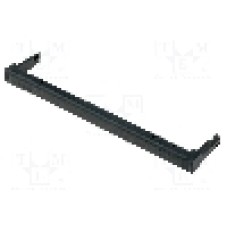 Conector IDC, 40 pini, pas pini {{Pas pini}}, MOLEX - 90170-0040