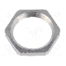 Piulita HIRSCHMANN - 733877001 ELST-M PG9