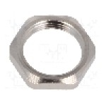 Conector M8, {{Numarul de pini}} pini, clasa etanseitate {{Clasa etanşeitate}}, CONEC - 42-01046 Conector M8, {{Numarul de pini}} pini, clasa etanseitate {{Clasa etanşeitate}}, CONEC - 42-01046