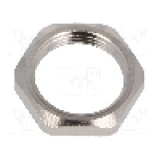 Conector M8, {{Numarul de pini}} pini, clasa etanseitate {{Clasa etanşeitate}}, CONEC - 42-01046