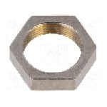 Conector M8, {{Numarul de pini}} pini, clasa etanseitate {{Clasa etanşeitate}}, HIRSCHMANN - 734032001 ELST-M M8 Conector M8, {{Numarul de pini}} pini, clasa etanseitate {{Clasa etanşeitate}}, HIRSCHMANN - 734032001 ELST-M M8