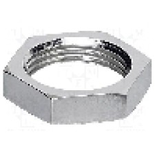 Conector M8, {{Numarul de pini}} pini, clasa etanseitate {{Clasa etanşeitate}}, PHOENIX CONTACT - SACC-E-MU-M 8 1504071