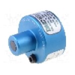 Conector {{Tip conector}}, {{Subtip conector}}, {{Numarul de pini}} pini, BULGIN - 14232/2/SP Conector {{Tip conector}}, {{Subtip conector}}, {{Numarul de pini}} pini, BULGIN - 14232/2/SP