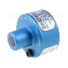 Conector {{Tip conector}}, {{Subtip conector}}, {{Numarul de pini}} pini, BULGIN - 14232/2/SP Conector {{Tip conector}}, {{Subtip conector}}, {{Numarul de pini}} pini, BULGIN - 14232/2/SP