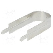 Conector {{Tip conector}}, {{Subtip conector}}, {{Numarul de pini}} pini, BULGIN - 14917/SP