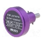 Conector {{Tip conector}}, {{Subtip conector}}, {{Numarul de pini}} pini, BULGIN - 15021/SP Conector {{Tip conector}}, {{Subtip conector}}, {{Numarul de pini}} pini, BULGIN - 15021/SP