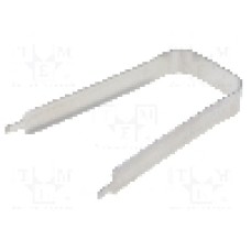 Conector {{Tip conector}}, {{Subtip conector}}, {{Numarul de pini}} pini, BULGIN - 15065/SP
