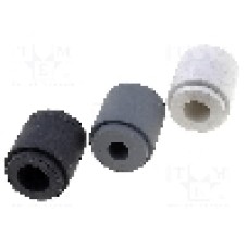 Conector {{Tip conector}}, {{Subtip conector}}, {{Numarul de pini}} pini, BULGIN - EXP-0980