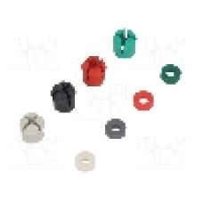 Conector {{Tip conector}}, {{Subtip conector}}, {{Numarul de pini}} pini, BULGIN - PX0482