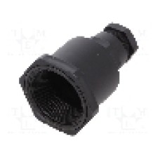 Conector {{Tip conector}}, {{Subtip conector}}, {{Numarul de pini}} pini, BULGIN - PX0799