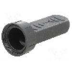 Conector {{Tip conector}}, {{Subtip conector}}, {{Numarul de pini}} pini, BULGIN - PX0852