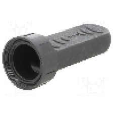 Conector {{Tip conector}}, {{Subtip conector}}, {{Numarul de pini}} pini, BULGIN - PX0852