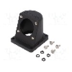 Conector {{Tip conector}}, {{Subtip conector}}, {{Numarul de pini}} pini, BULGIN - PX0950