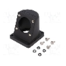 Conector {{Tip conector}}, {{Subtip conector}}, {{Numarul de pini}} pini, BULGIN - PX0950