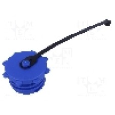 Conector {{Tip conector}}, {{Subtip conector}}, {{Numarul de pini}} pini, BULGIN - PX0960