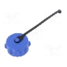 Conector {{Tip conector}}, {{Subtip conector}}, {{Numarul de pini}} pini, BULGIN - PX0970