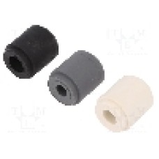 Conector {{Tip conector}}, {{Subtip conector}}, {{Numarul de pini}} pini, BULGIN - PX0980