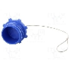 Conector {{Tip conector}}, {{Subtip conector}}, {{Numarul de pini}} pini, BULGIN - PX0990