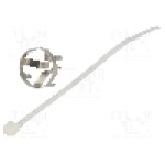 Conector {{Tip conector}}, {{Subtip conector}}, {{Numarul de pini}} pini, BULGIN - PXM6090