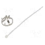 Conector {{Tip conector}}, {{Subtip conector}}, {{Numarul de pini}} pini, BULGIN - PXM7090