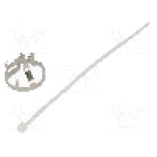 Conector {{Tip conector}}, {{Subtip conector}}, {{Numarul de pini}} pini, BULGIN - PXM7090