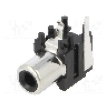 Conector RCA, mama, CLIFF - FC68371