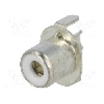 Conector RCA, mama, KEYSTONE - 573