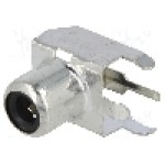 Conector RCA, mama, KEYSTONE - 901