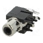 Conector RCA, mama, KEYSTONE - 972