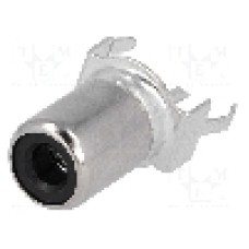 Conector RCA, mama, NINIGI - CC-133B