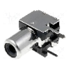 Conector RCA, mama, NINIGI - CC-134B