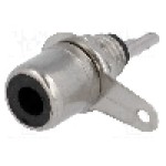 Conector RCA, mama, {{Producator}} - 