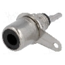 Conector RCA, mama, {{Producator}} - 