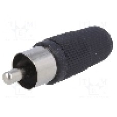 Conector RCA, tata, NINIGI - CC-001