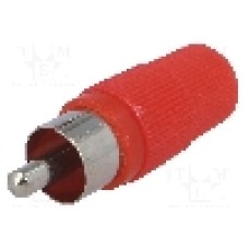 Conector RCA, tata, NINIGI - CC-002