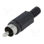 Conector RCA, tata, {{Producator}} - 