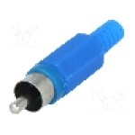 Conector RCA, tata, {{Producator}} - 