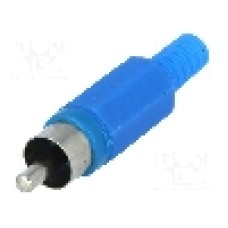 Conector RCA, tata, {{Producator}} - 